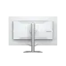 Gigabyte M27Q2 QD ICE 27" QHD IPS 200Hz Gaming Monitor